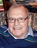 George Edward Gagnon