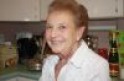 Claudette Fournier