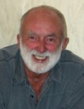 Ernest Frank Butler