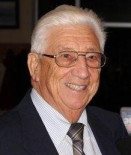 David Howard Bernard