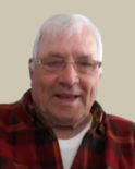 Marcel Tremblay