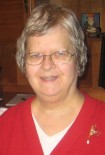 Vivianne Poirier