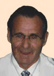 Winston William