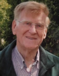 August Boersma