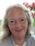 Maureen Louise Wilson