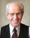 Léonard LeBlanc
