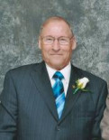 Marcel Gauthier