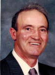 William Bates