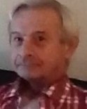 Claude Tremblay