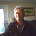 Andrew Binnie