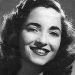 Doris Easto