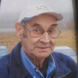 Joseph Francis Sampson