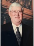 John G. McDevitt