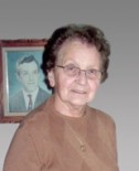 Marie-Jeanne Paquet