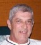 Marcel Jacob