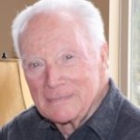 Ralph Maynard Minnich
