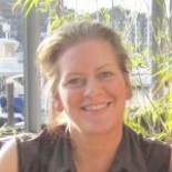 Melody Anne Smith