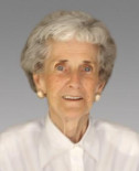 Thérèse Têtu