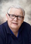 Ronald Colligan