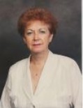 Jeannine Gendron