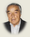 Marc Caron