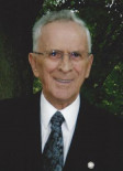 Rosaire Corriveau