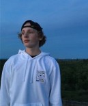 Simon Michael Coffey