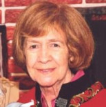 Suzanne Potvin