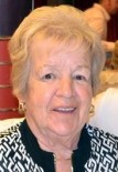 Gisèle Boileau
