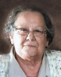 Thérèse Lampron