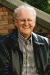 Thomas Parkinson