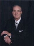 Bernard J. Murphy
