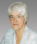 Thérèse Blanchard