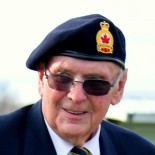 Clifford Robson Clubine