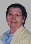 Anita Gouin
