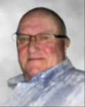 Donald Conroy