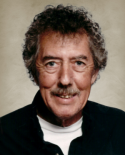 Marcel Langlois