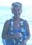 Kathy Kitchen