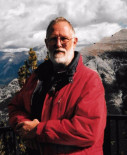 Uwe Konemann