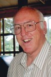 Edward S. Richmond