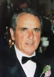 Jean-Marie Faucher