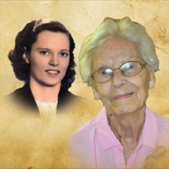 Margaret Barnett