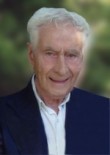 René Gosselin