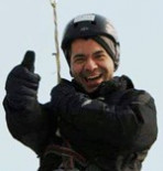 Jose Eduardo Sotillo Diaz