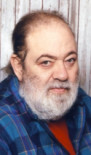 Clifford Grightmire