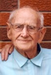 Hepke Paauw