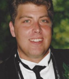 Michael Andrew Philip Rinzema