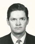 René Lesage