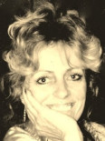 Carole Ann Drumm