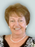 Pauline Tremblay